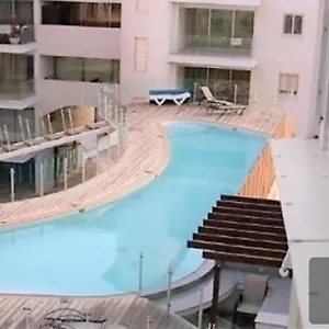  Apartament Flats 308