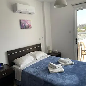  Apartament Cyprus Penelope